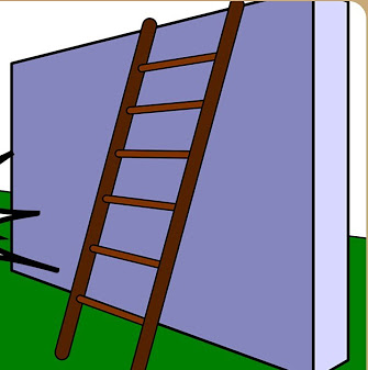 海外永久不收费的加速器